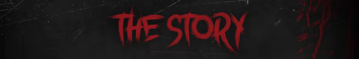 Cult of the Child Eater screenshot 4