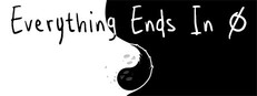 Everything Ends In 0