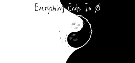 Everything Ends In 0 banner