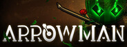 Arrowman