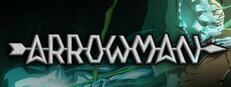 Arrowman