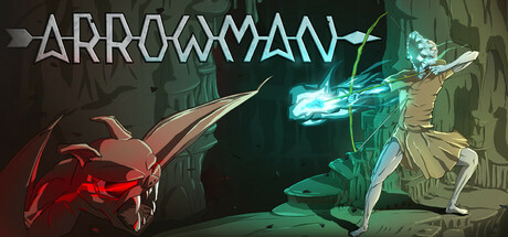 Steam thumbinal