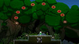 Screenshot #5