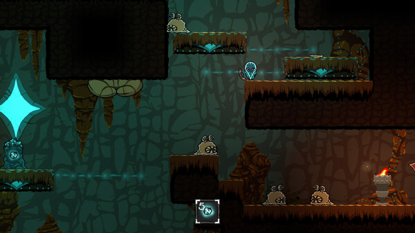 Arrowman screenshot 4