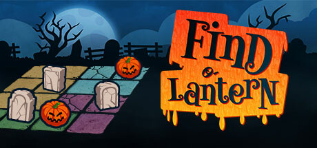 Find-o'-Lantern steam charts