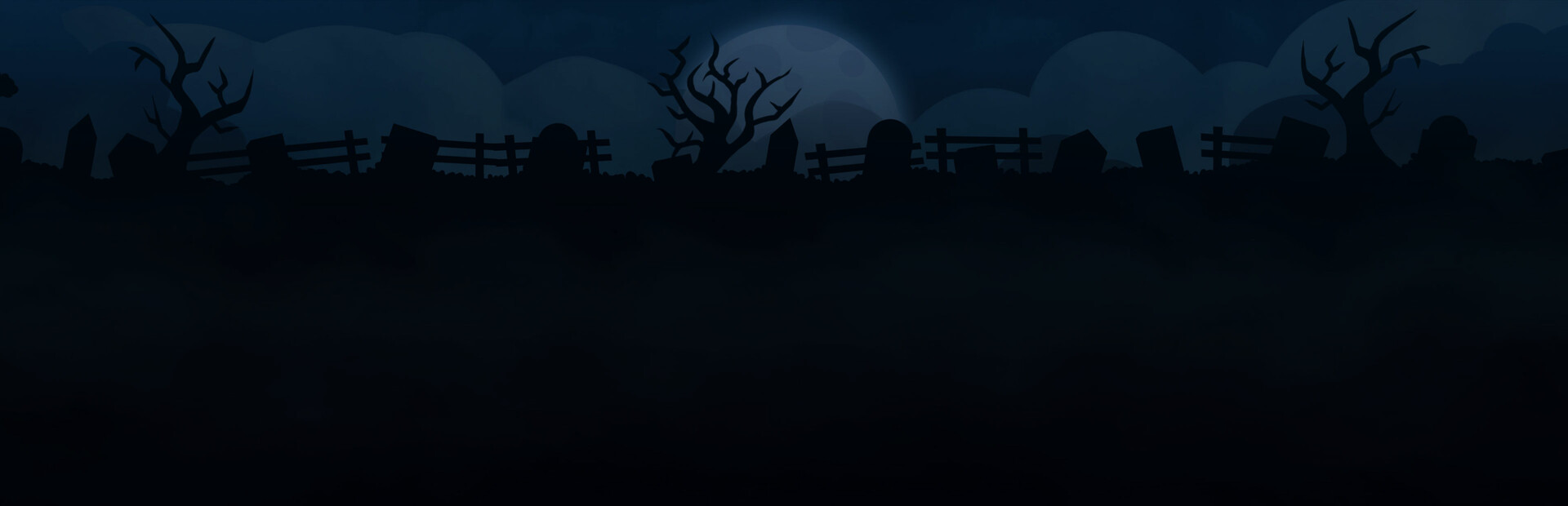 Find-o'-Lantern