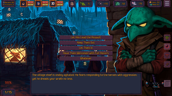 ss_b4b4c2e3f3f695eb1b6a16e66b0b1b477ae21a4a.600x338.jpg