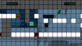 Screenshot #5