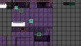 Screenshot #6