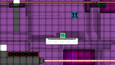 Screenshot #7