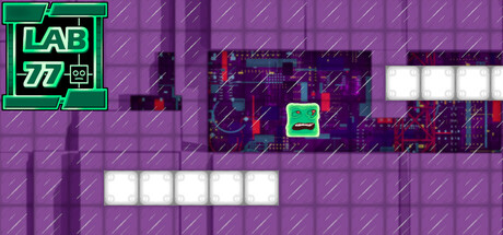 Game game image