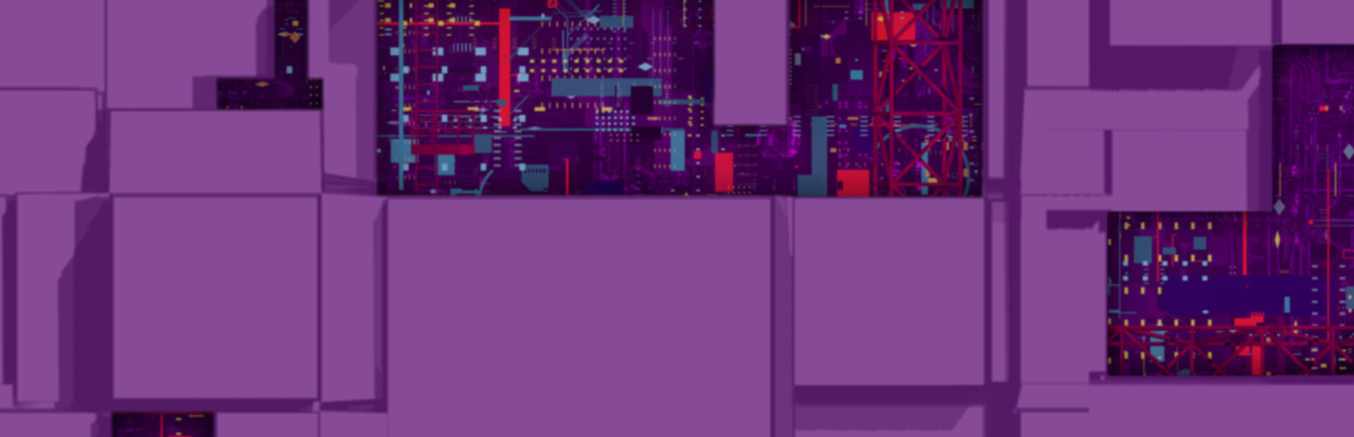 Lab 77