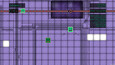 Screenshot #1