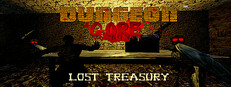 Dungeon Gore: Lost Treasury