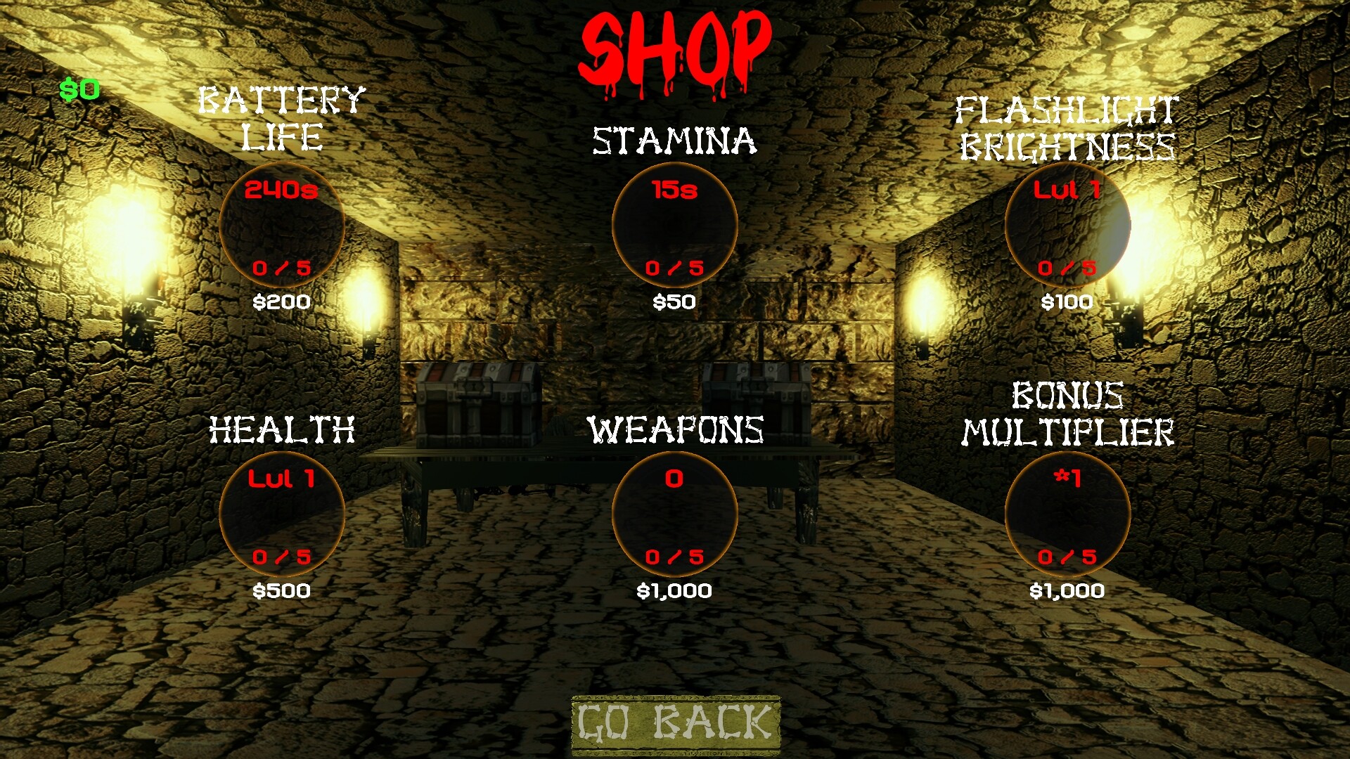 Screenshot 3 of 5