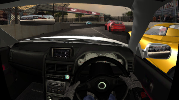 Thumbnail 23