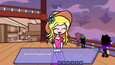 Screenshot #5