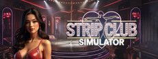 Strip Club Simulator