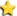 star.png?t=1729545244