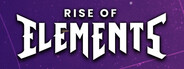 Rise of Elements