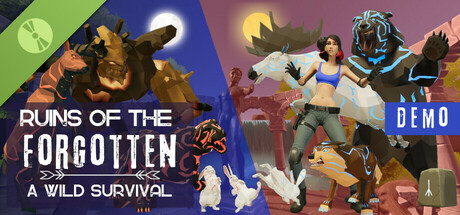 Steam thumbinal