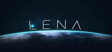 Lena steam charts