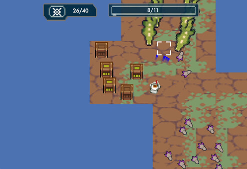 Lena Screenshot