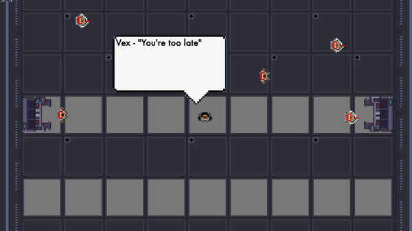 Lena Screenshot