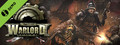 Iron Grip Warlord Demo header image