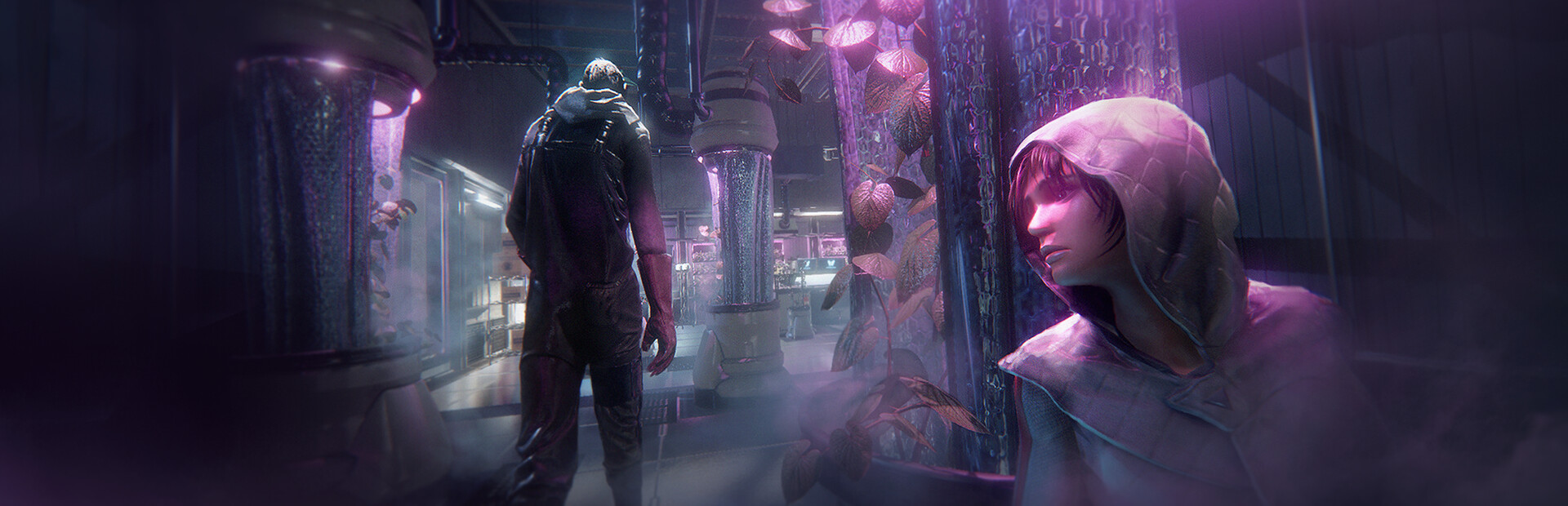 Republique