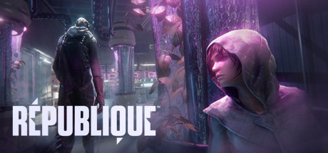 Republique steam charts