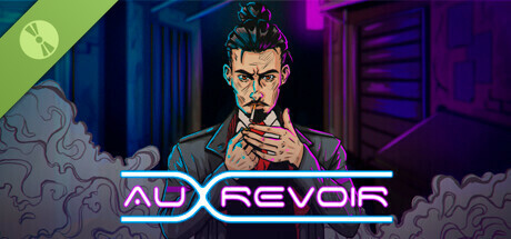 Steam thumbinal