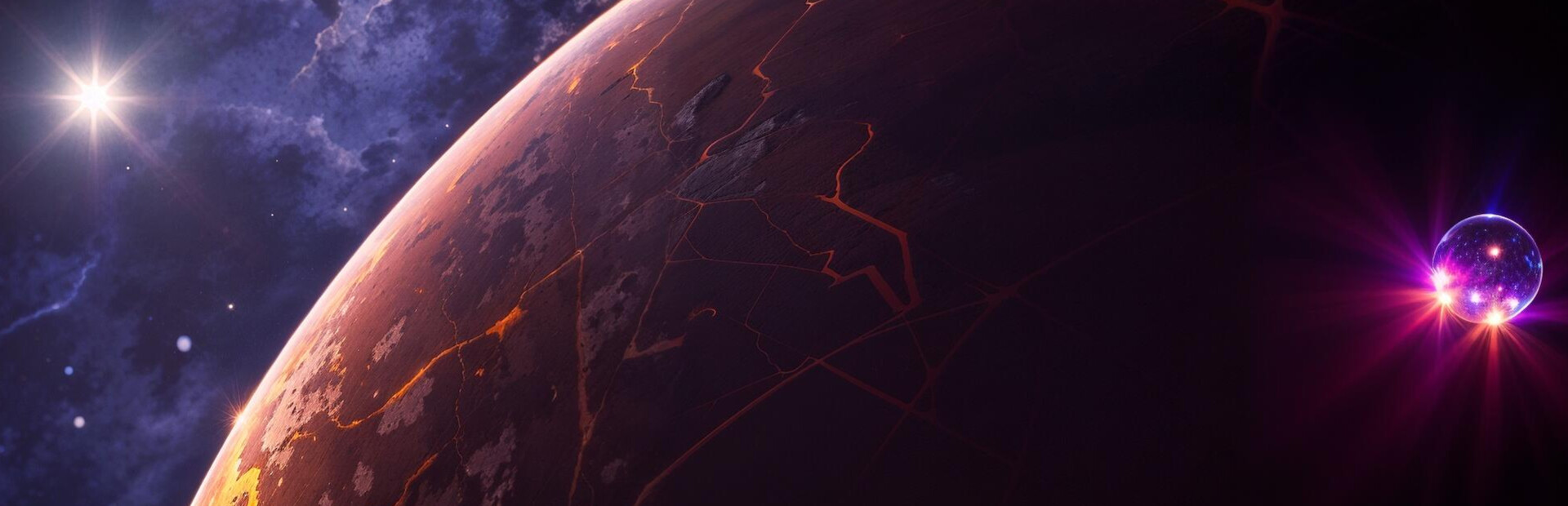 StarNomads