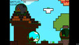 Screenshot #4