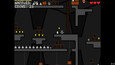 Screenshot #5