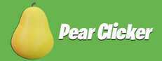 Pear Clicker
