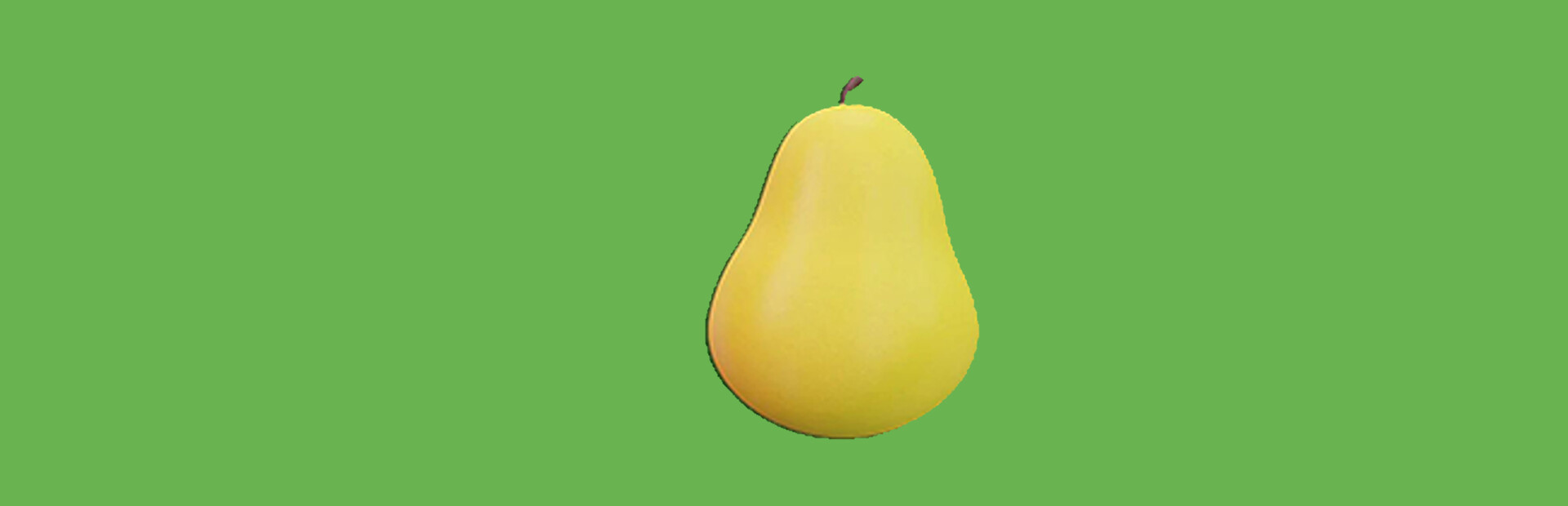 Pear Clicker