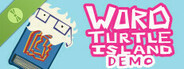 Word Turtle Island Demo