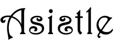 Asistle