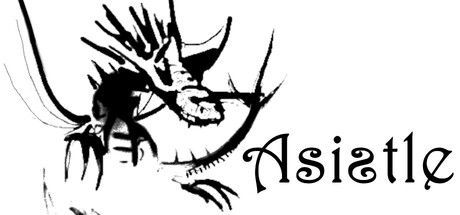 Asistle banner image