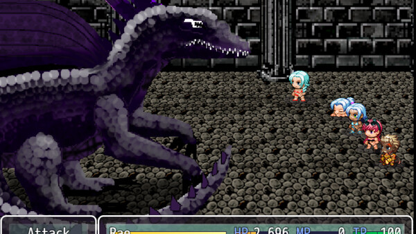 Asistle screenshot 4