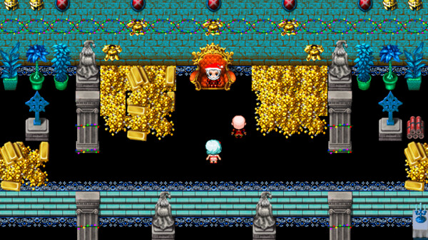 Asistle screenshot 5