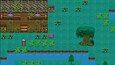 Screenshot #3