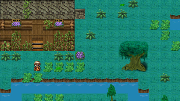 Asistle screenshot 3