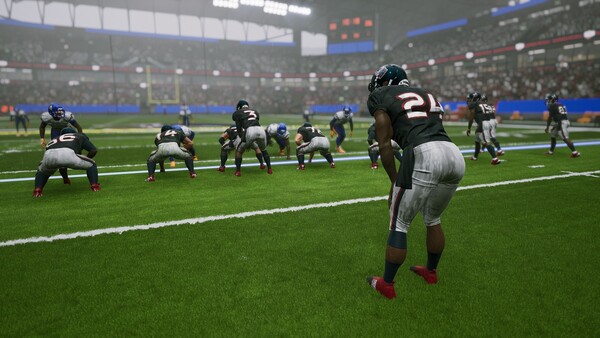 Maximum Football: Franchise Premium Access