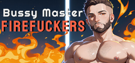 Bussy Master: FIREFUCKERS Cheat Engine/CT