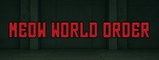 Meow World Order