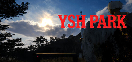 ysh park