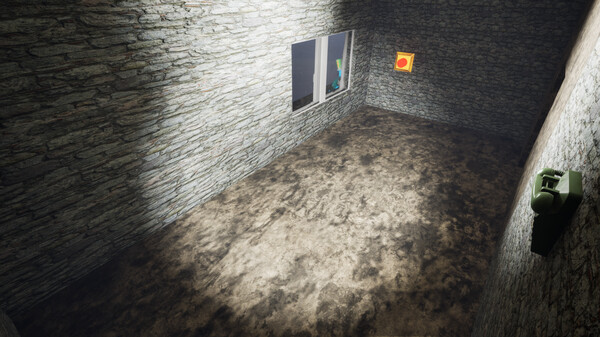 ysh park screenshot 4