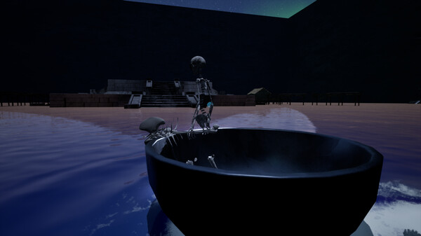 ysh park screenshot 3